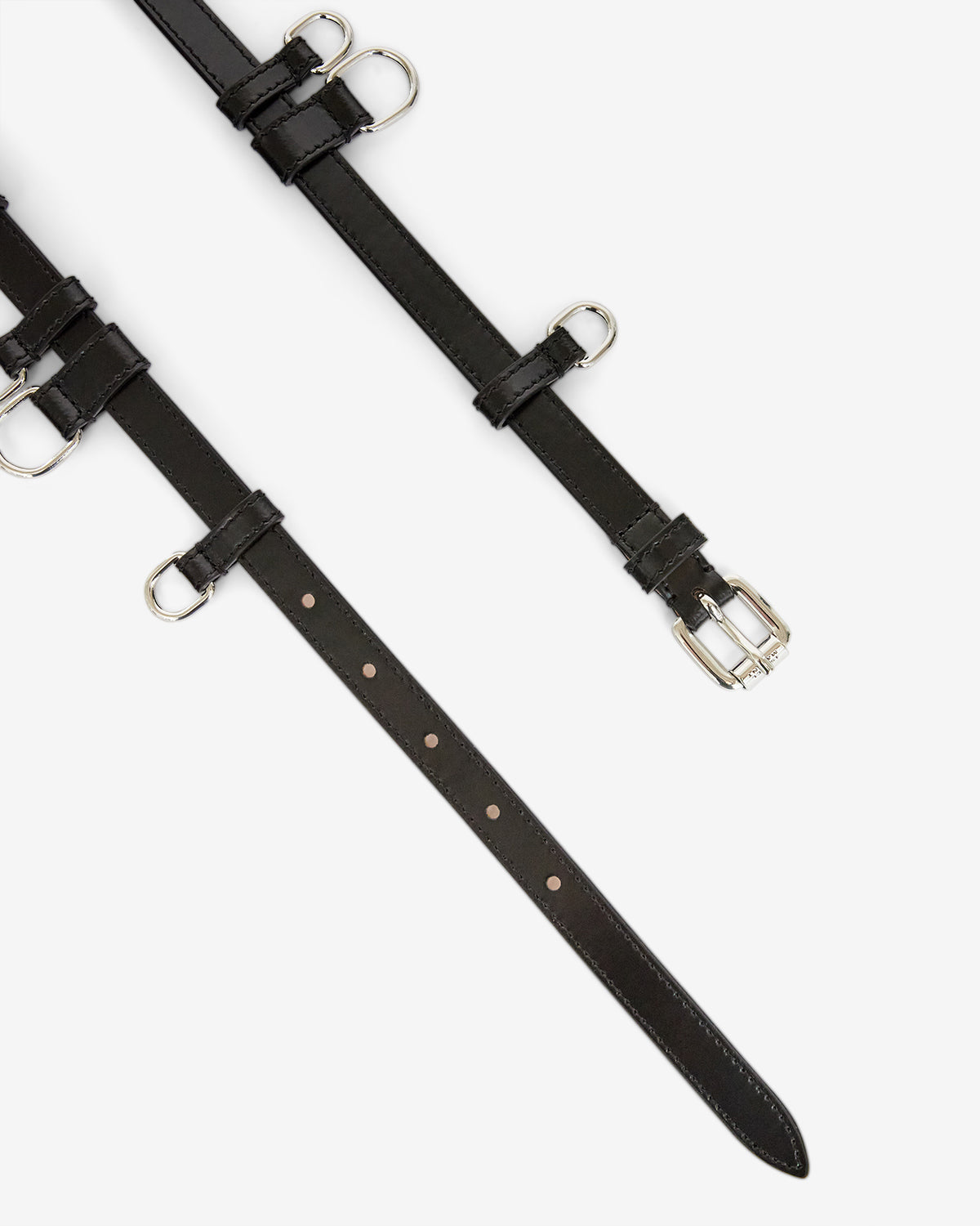 CHELSEA BELT