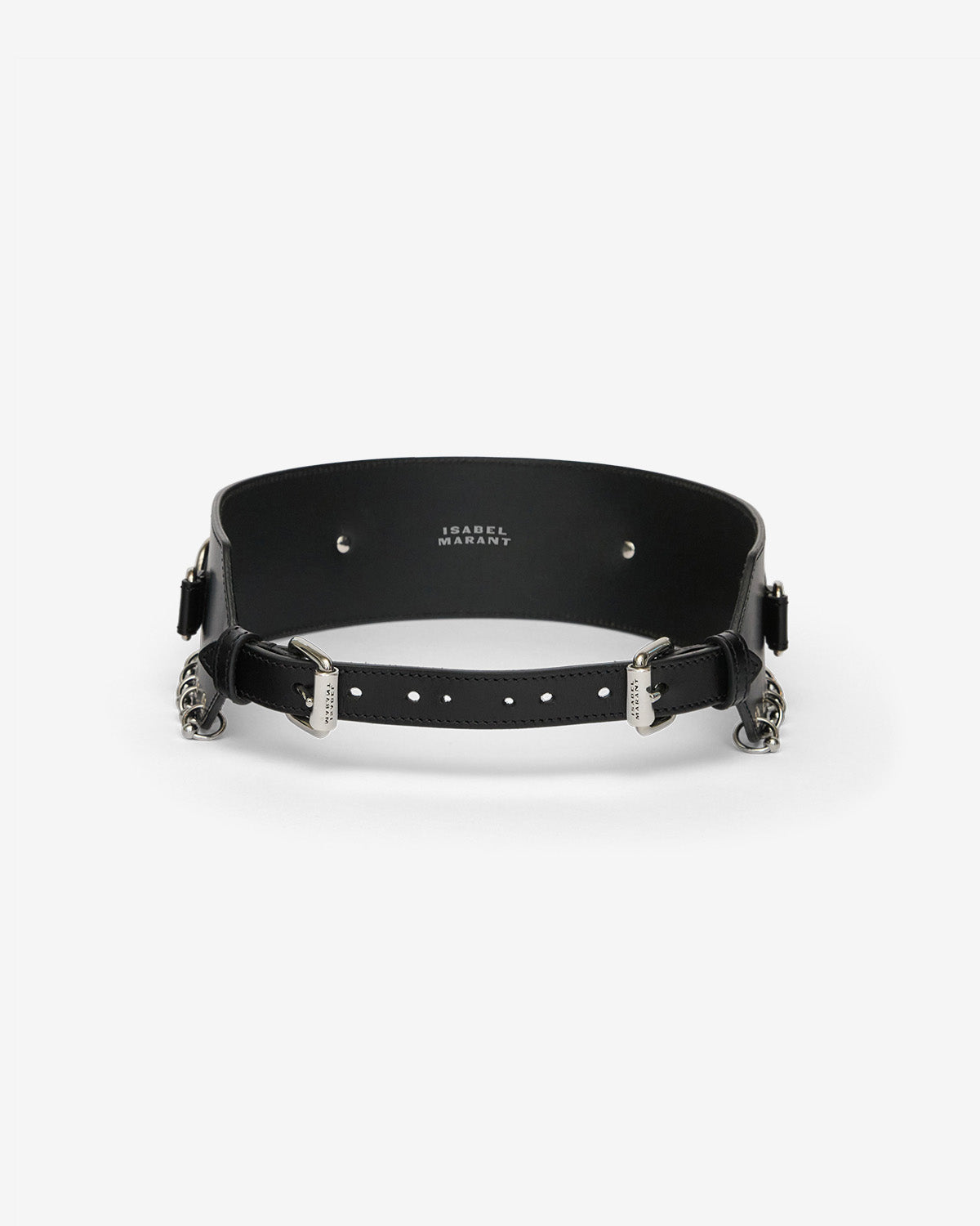 BRIGHTON BELT