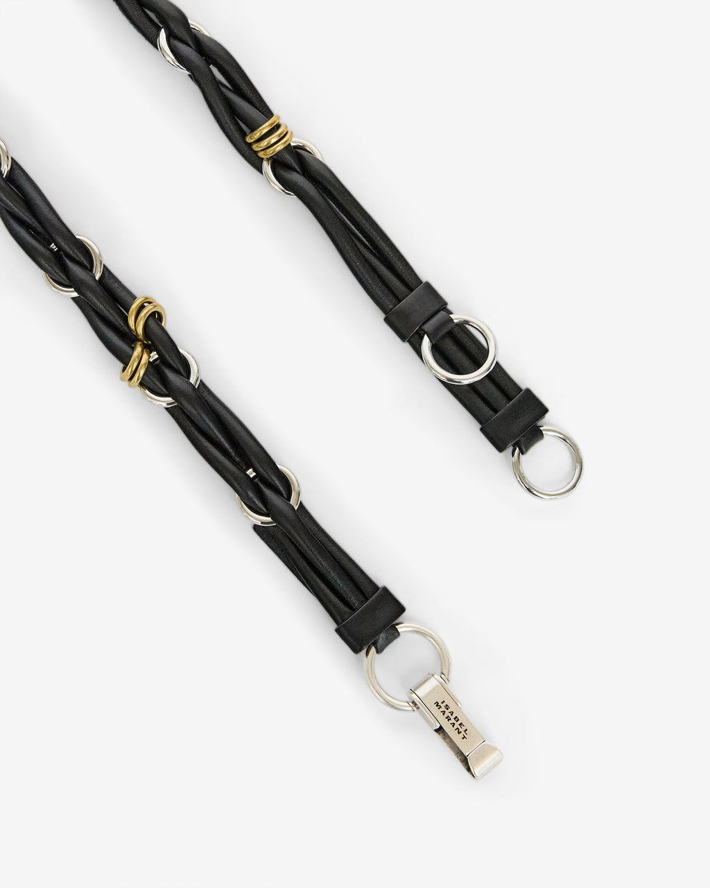 MINA BELT