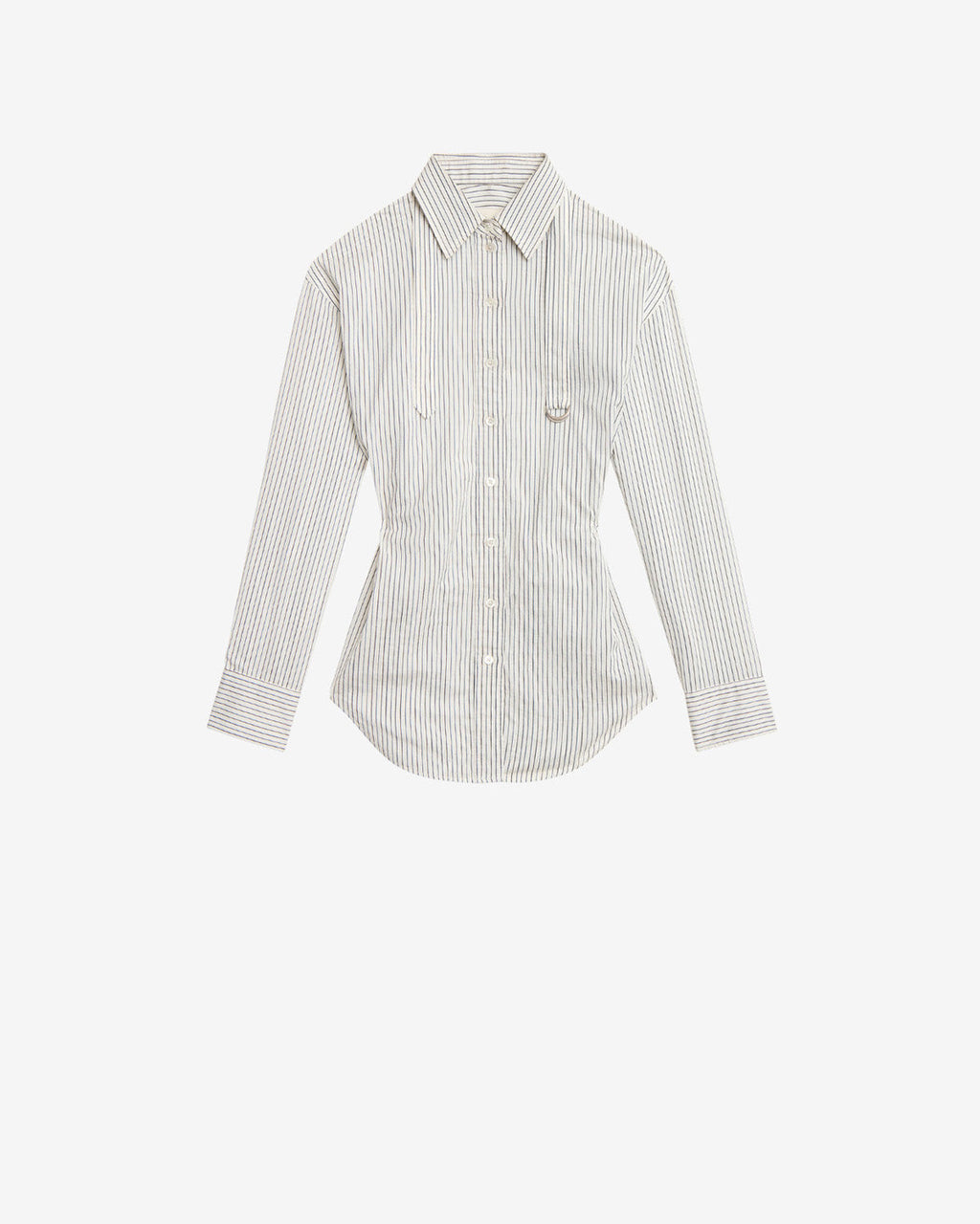 AURORA SHIRT