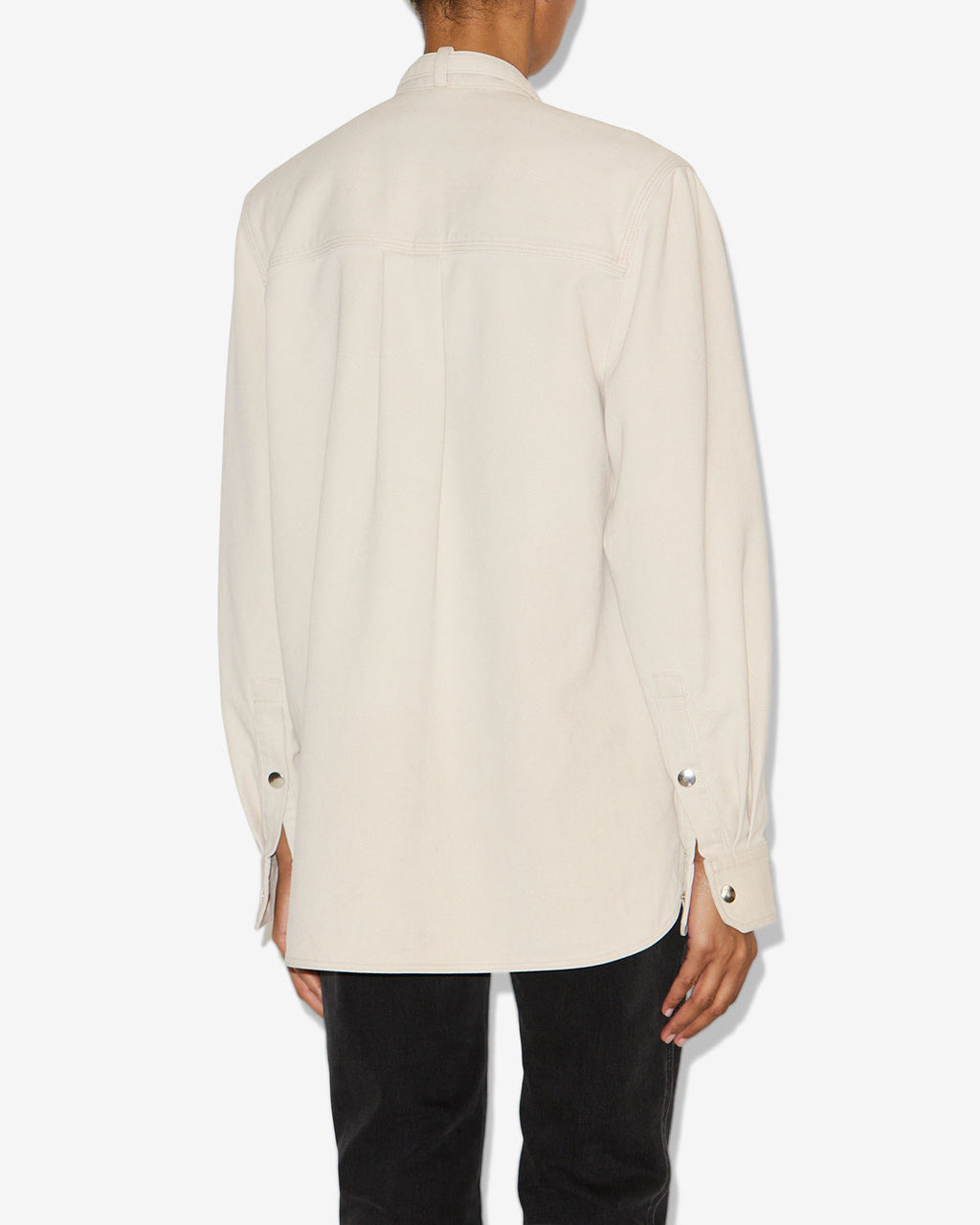TESS SHIRT