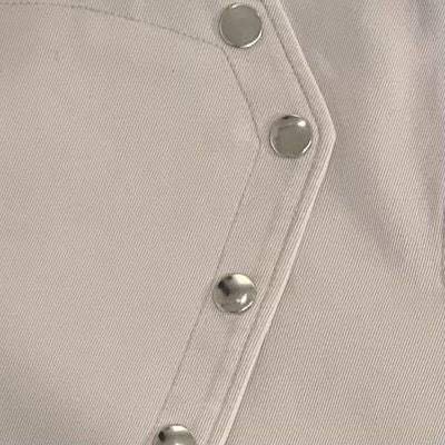 TESS SHIRT
