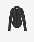 ROMEA SHIRT