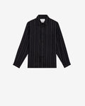 IRUDY SHIRT