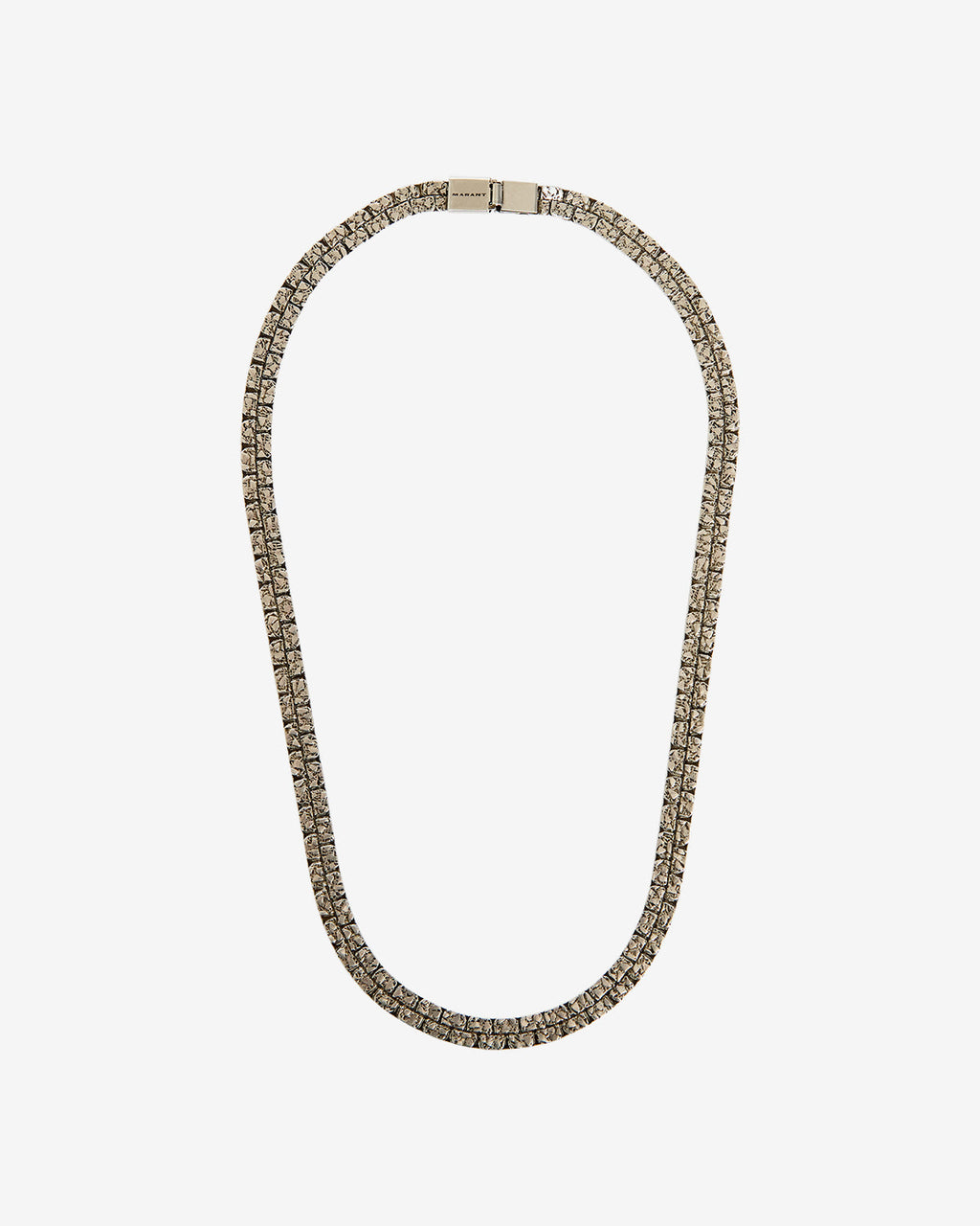 ELSY NECKLACE