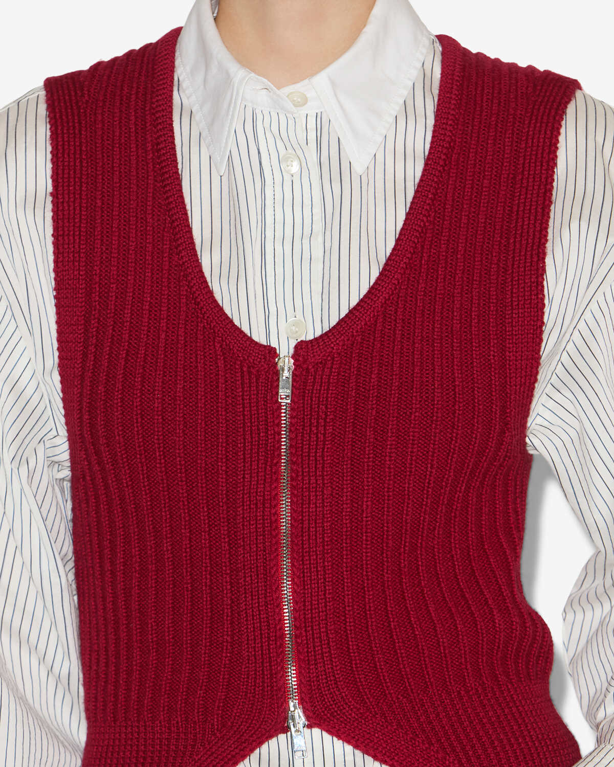 DEVIMA VEST