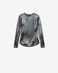 HILDA TOP