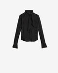 RAPHAELLA BLOUSE