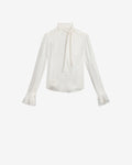 RAPHAELLA BLOUSE