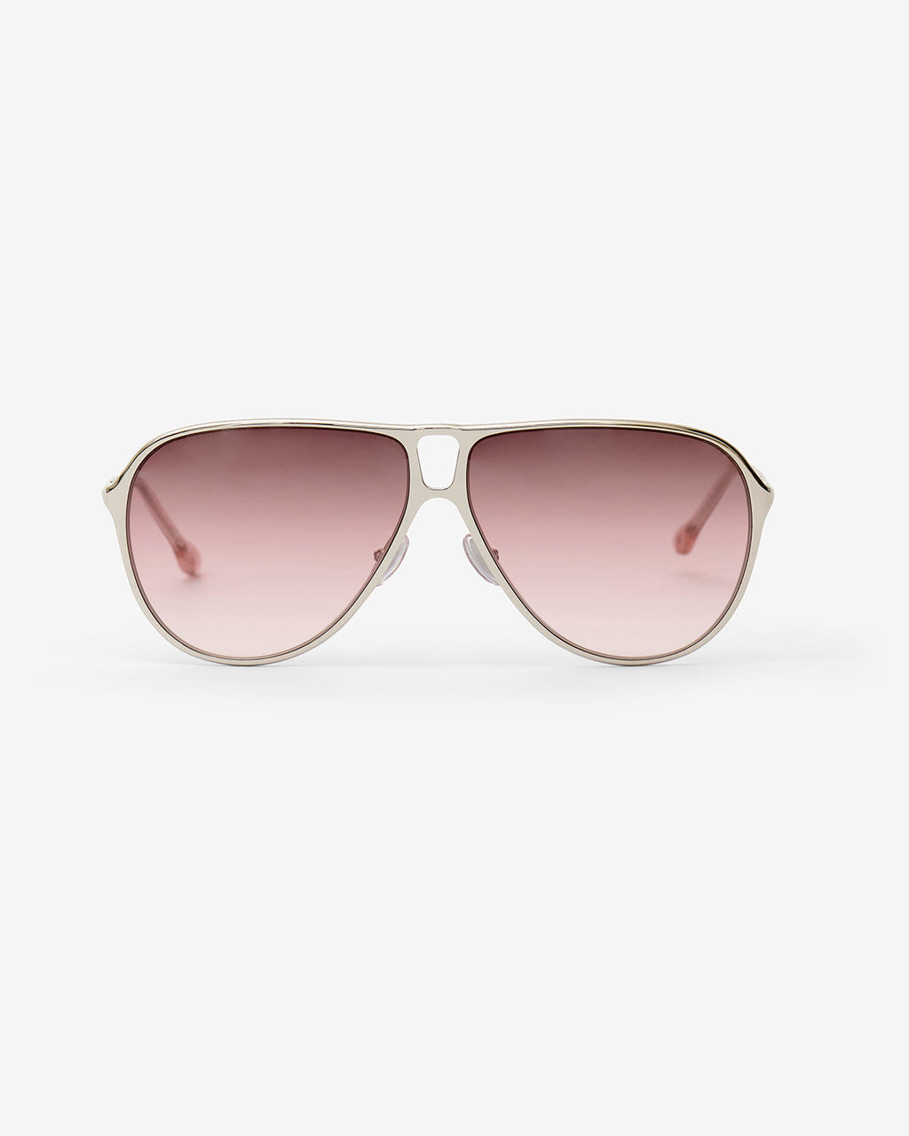 HAYLO AVIATOR