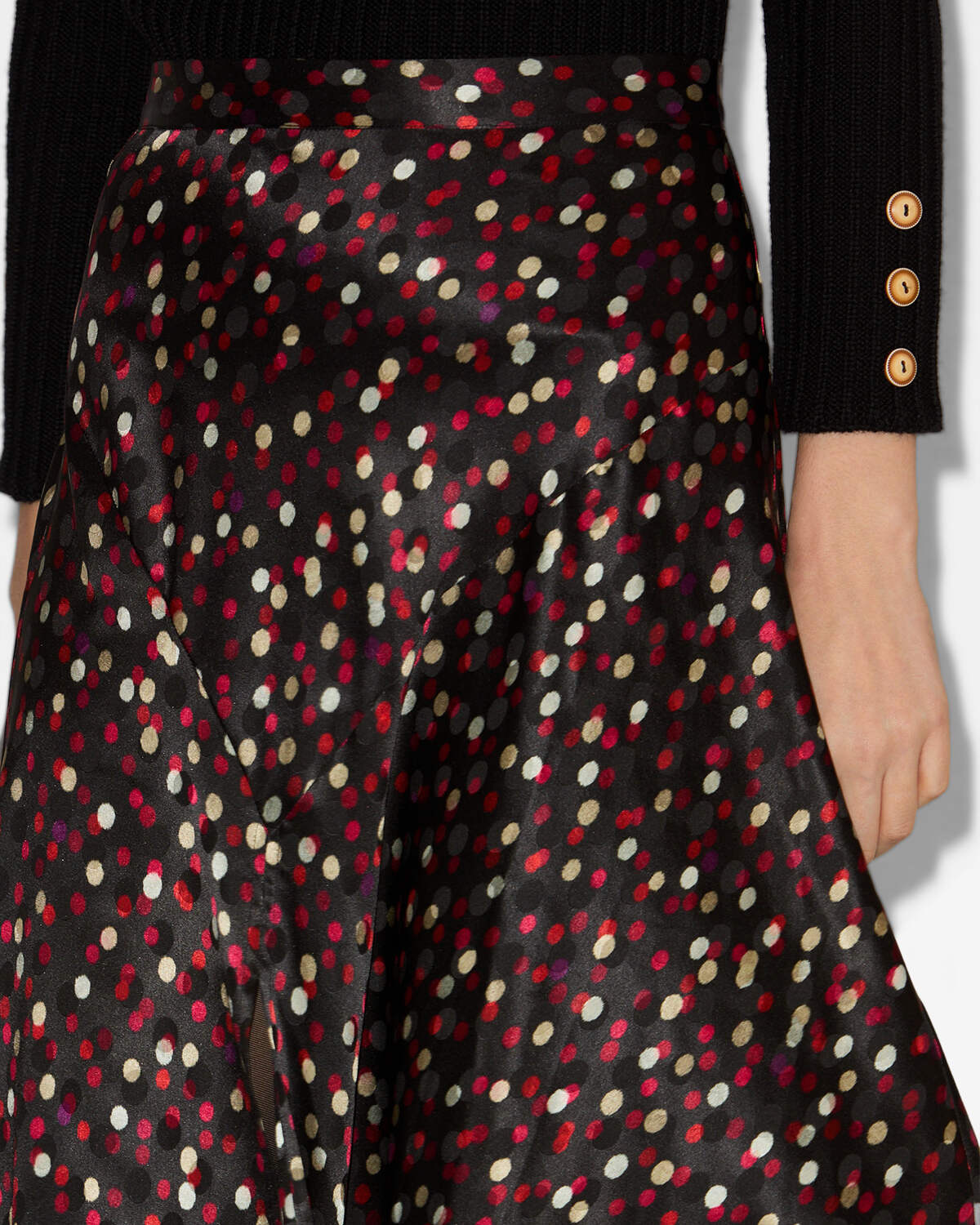 SAKURA SKIRT