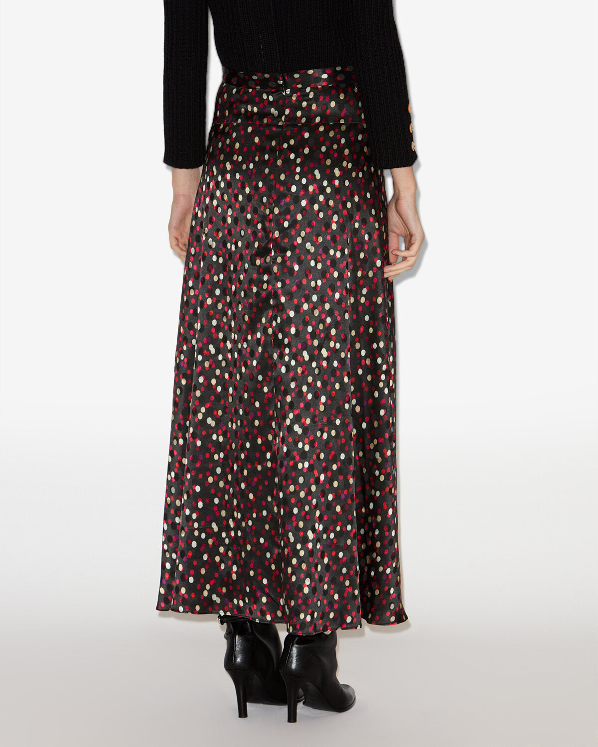 SAKURA SKIRT