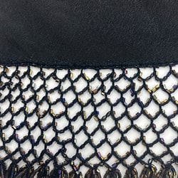 ENAYA SKIRT