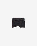 SIYEN SKIRT