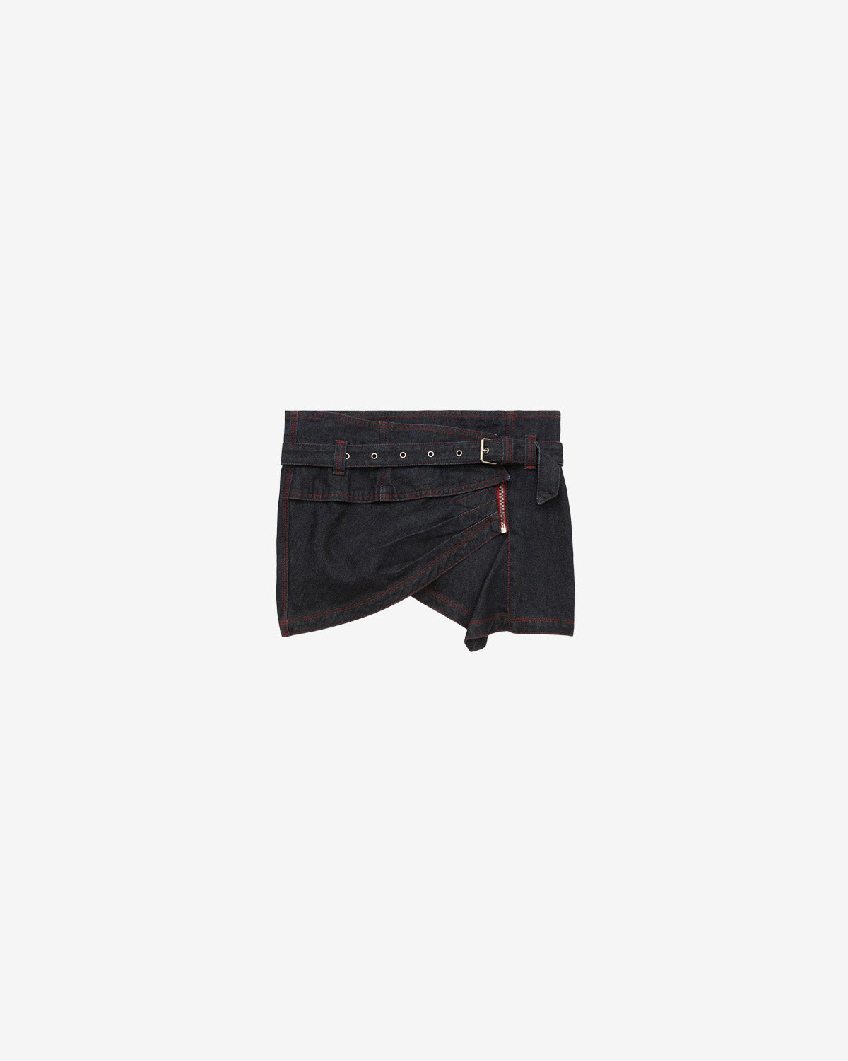 SIYEN SKIRT