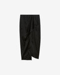 BREEN SKIRT