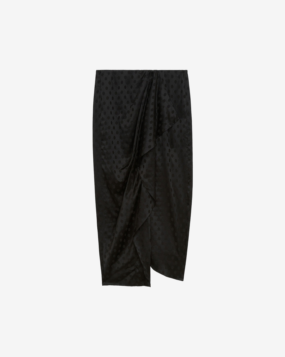 BREEN SKIRT