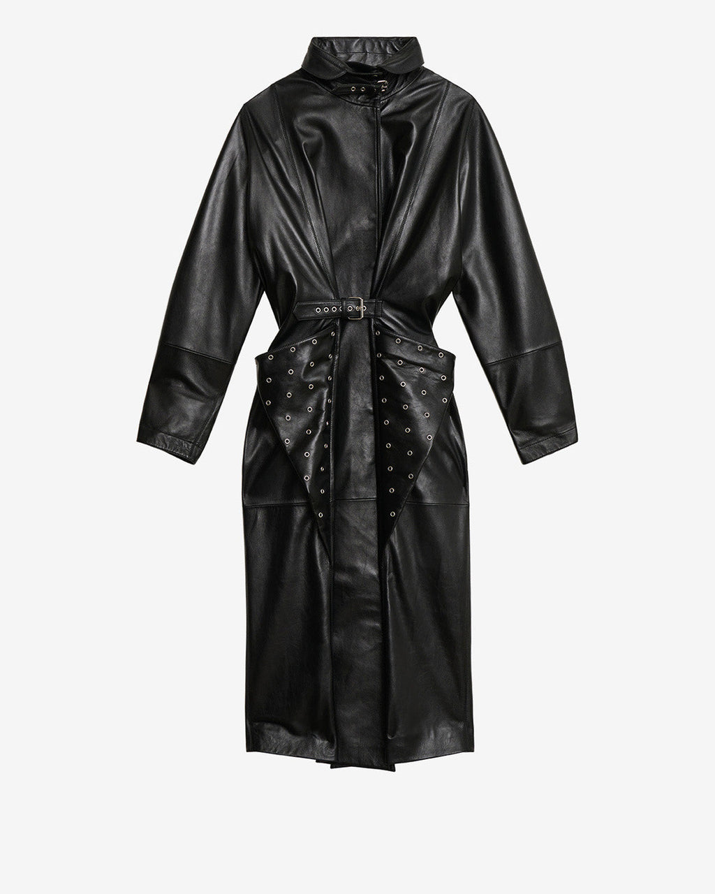 CESIRA COAT