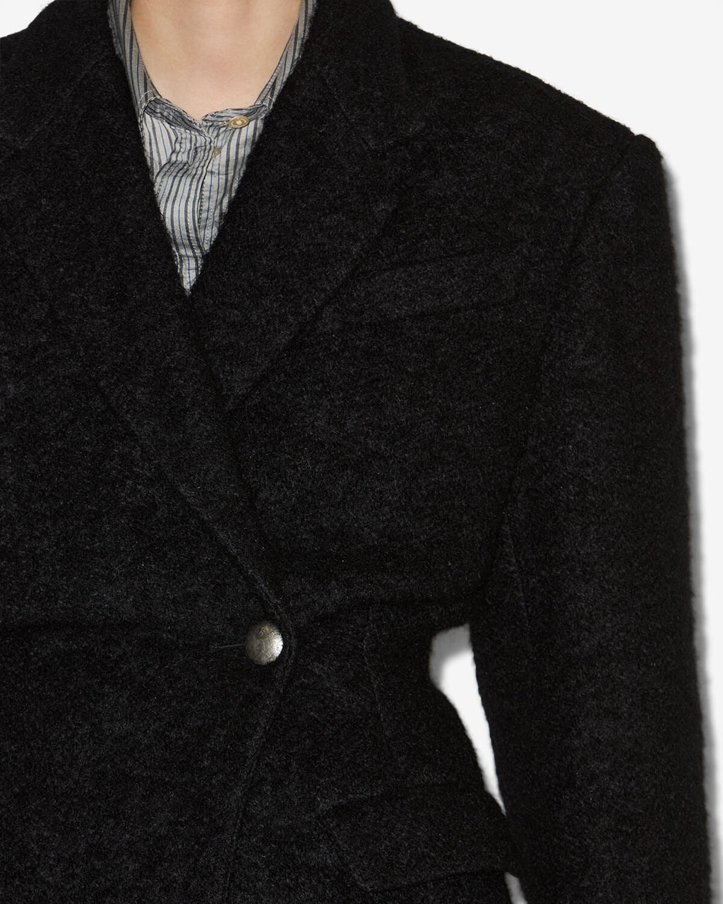 GALLIE COAT