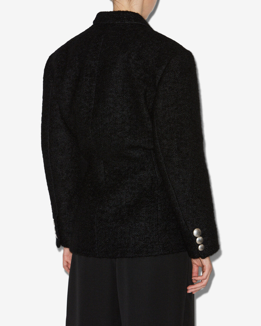 GALLIE COAT