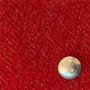 GALLIE COAT