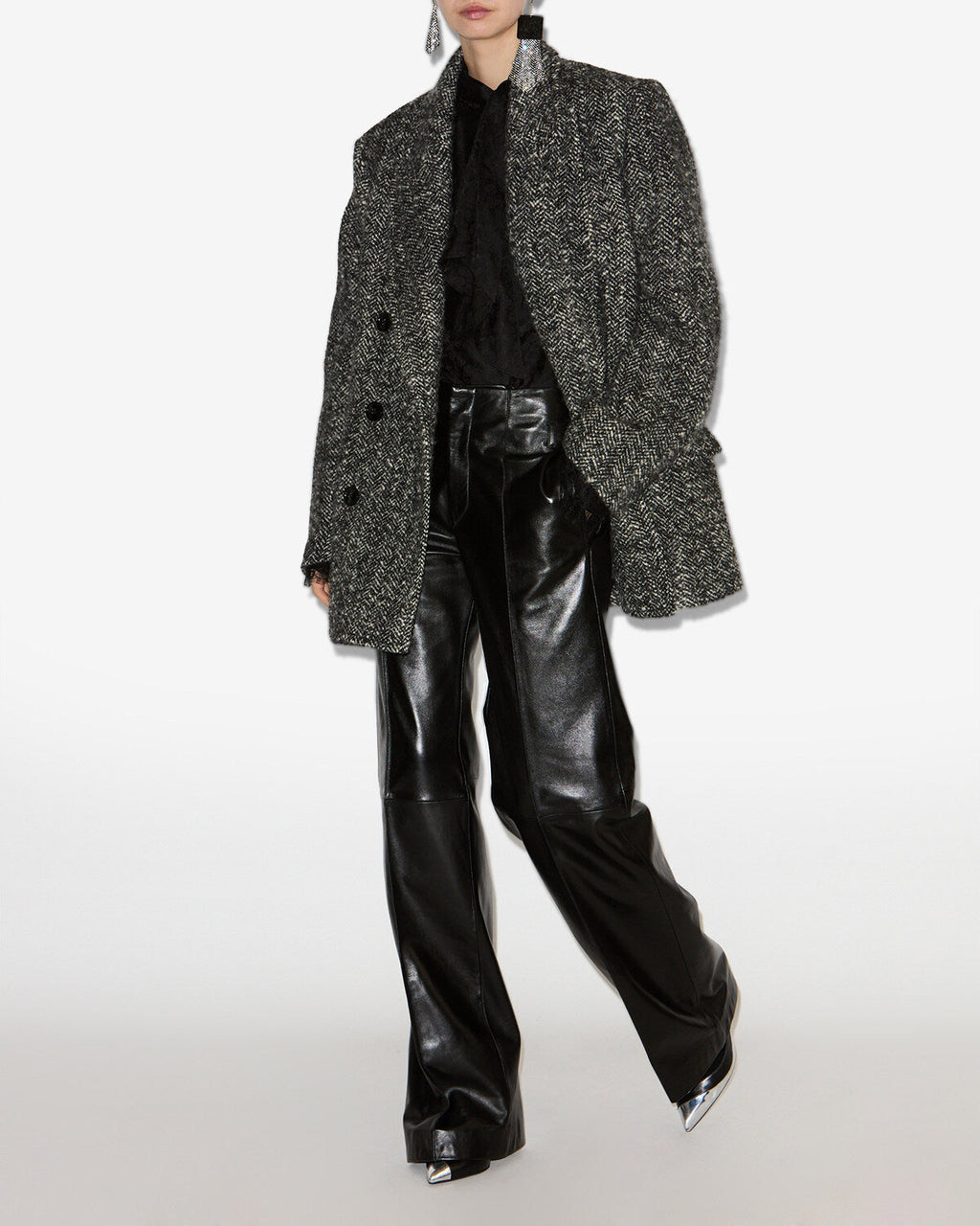 CIARA PANTS