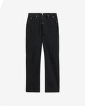 SILVIANA PANTS