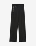 NOANNE PANTS