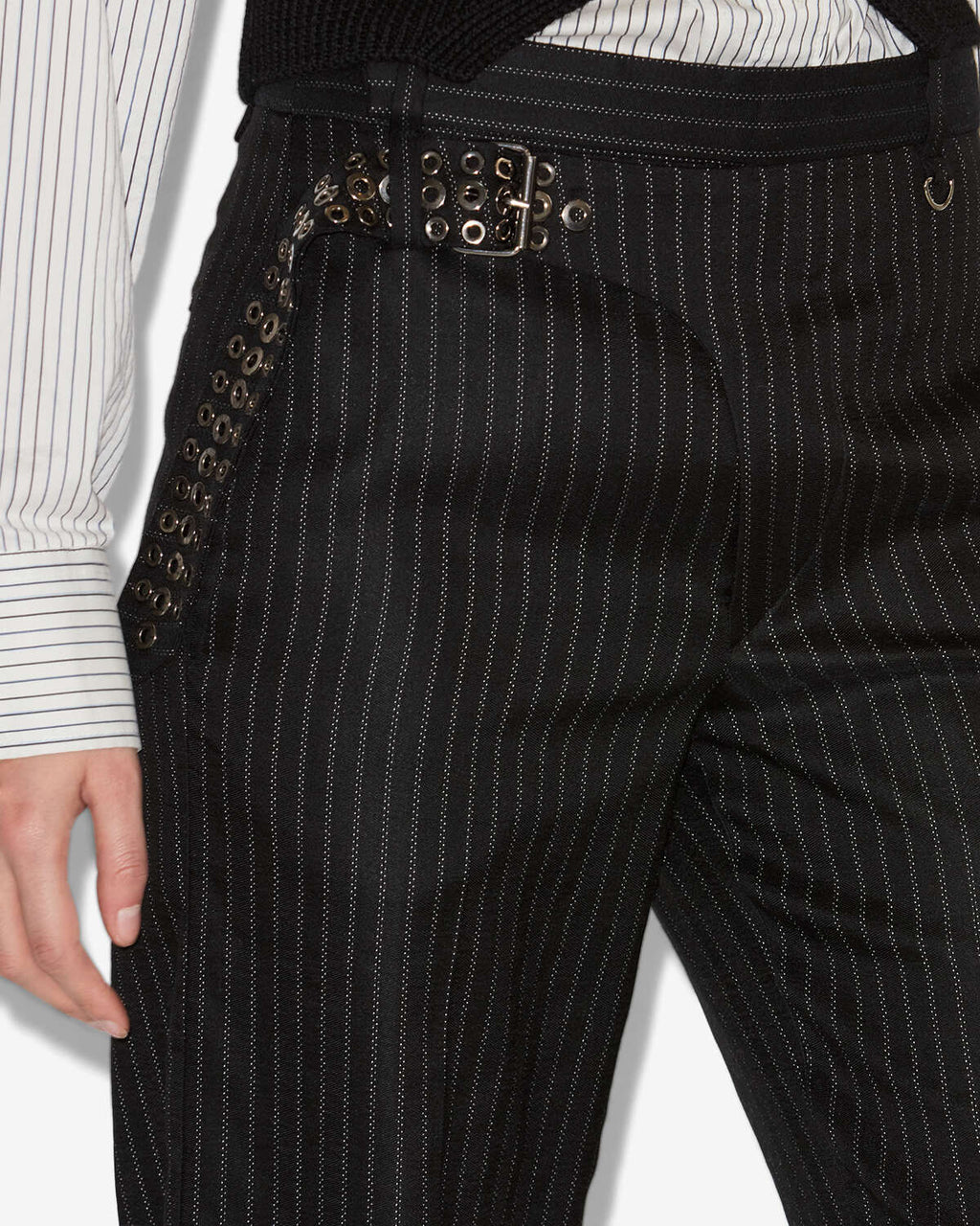 NOANNE PANTS