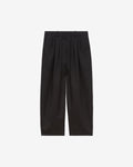 JANICE PANTS