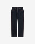 JEFFREY PANTS