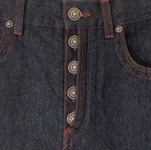 JEFFREY PANTS