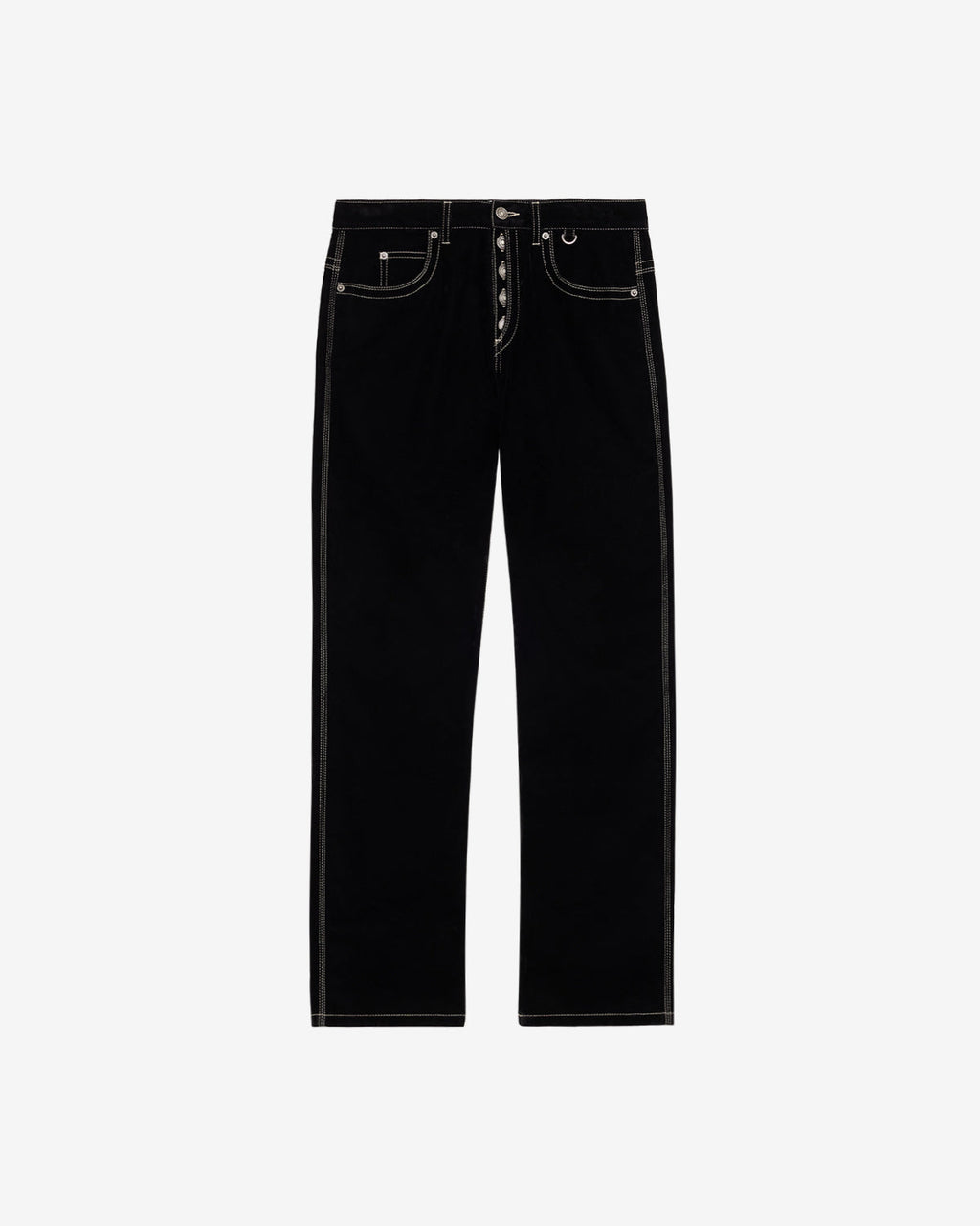 JEFFREY PANTS