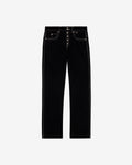 JEFFREY PANTS
