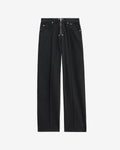 STELY PANTS