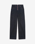 STELY PANTS