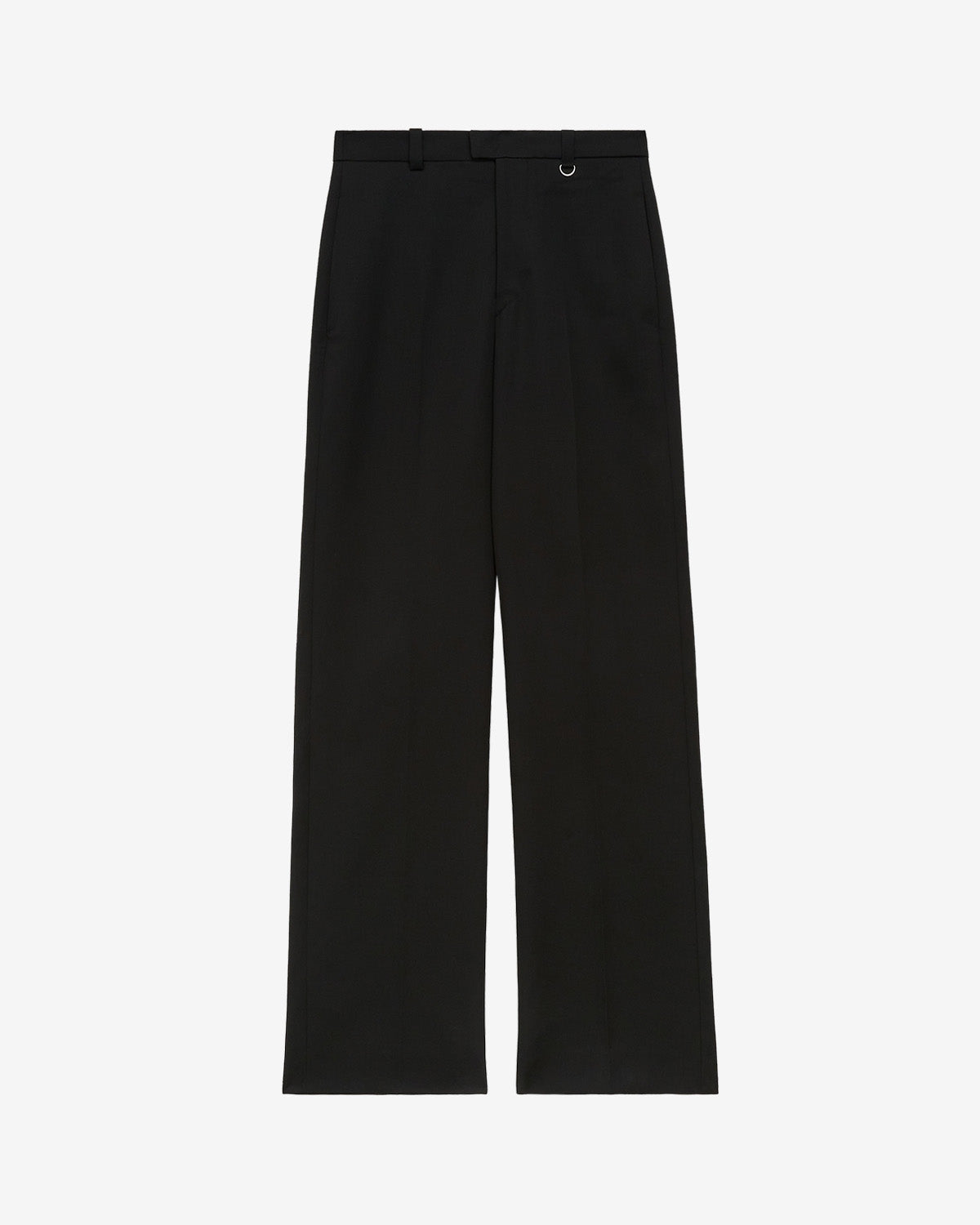 DONOVAN PANTS