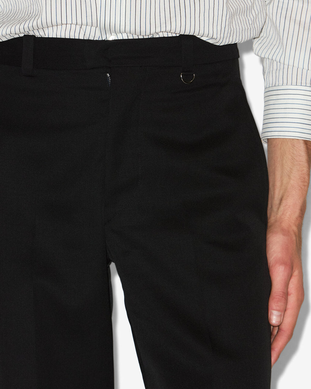 DONOVAN PANTS