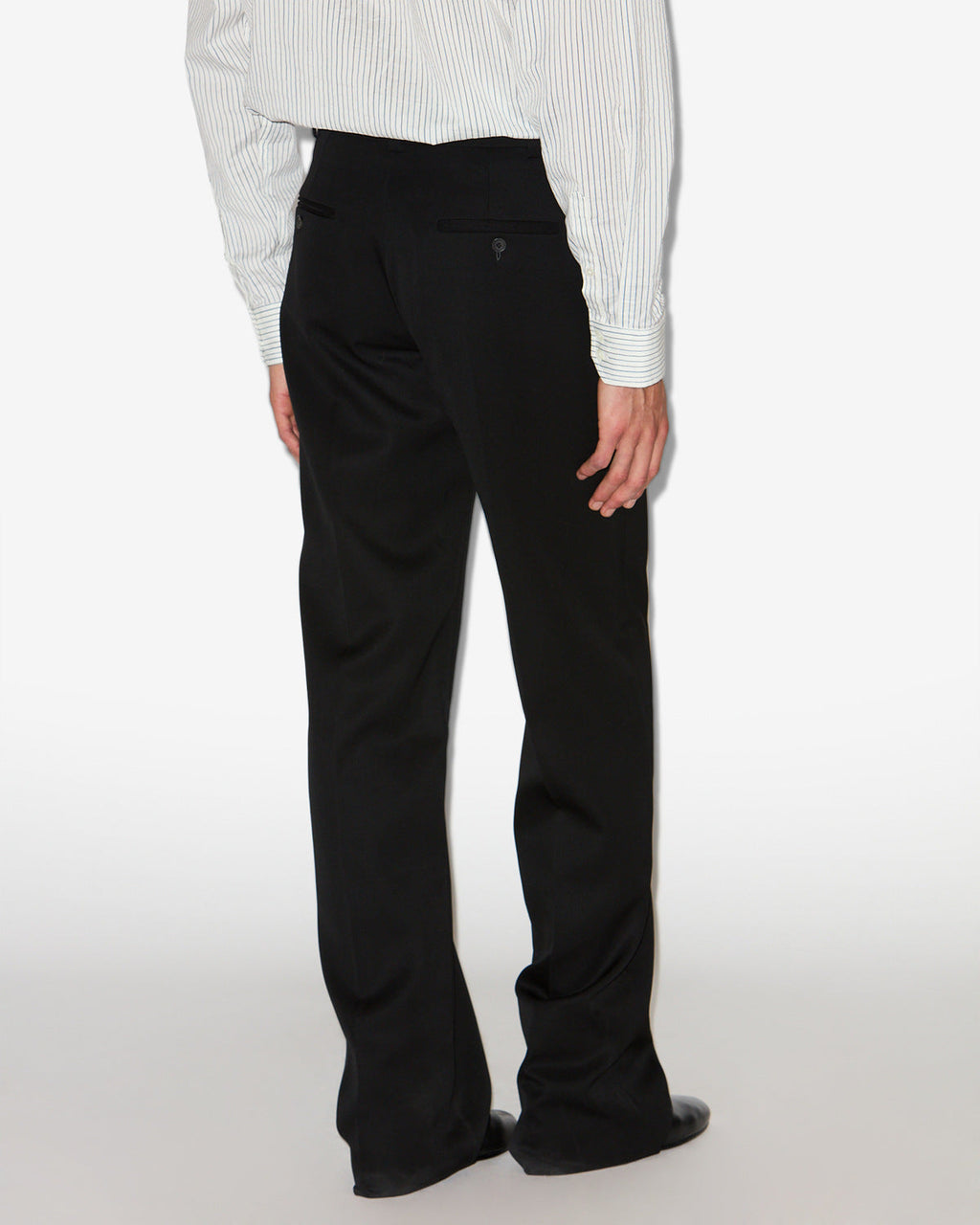 DONOVAN PANTS
