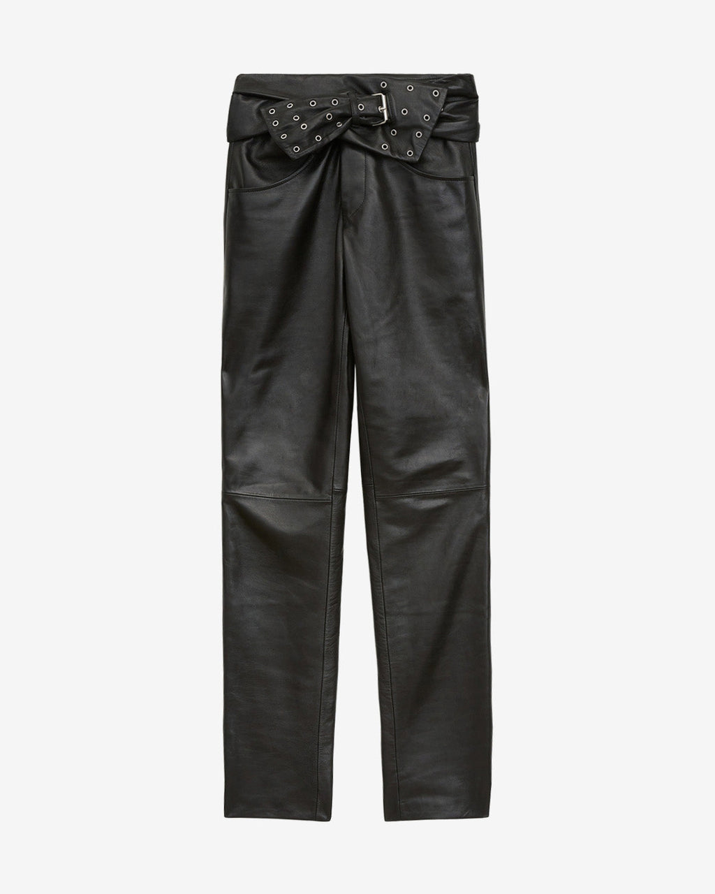 CHAZIA PANTS