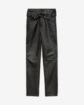 CHAZIA PANTS