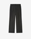 NOANDA PANTS