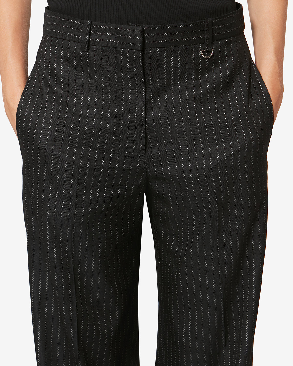 NOANDA PANTS