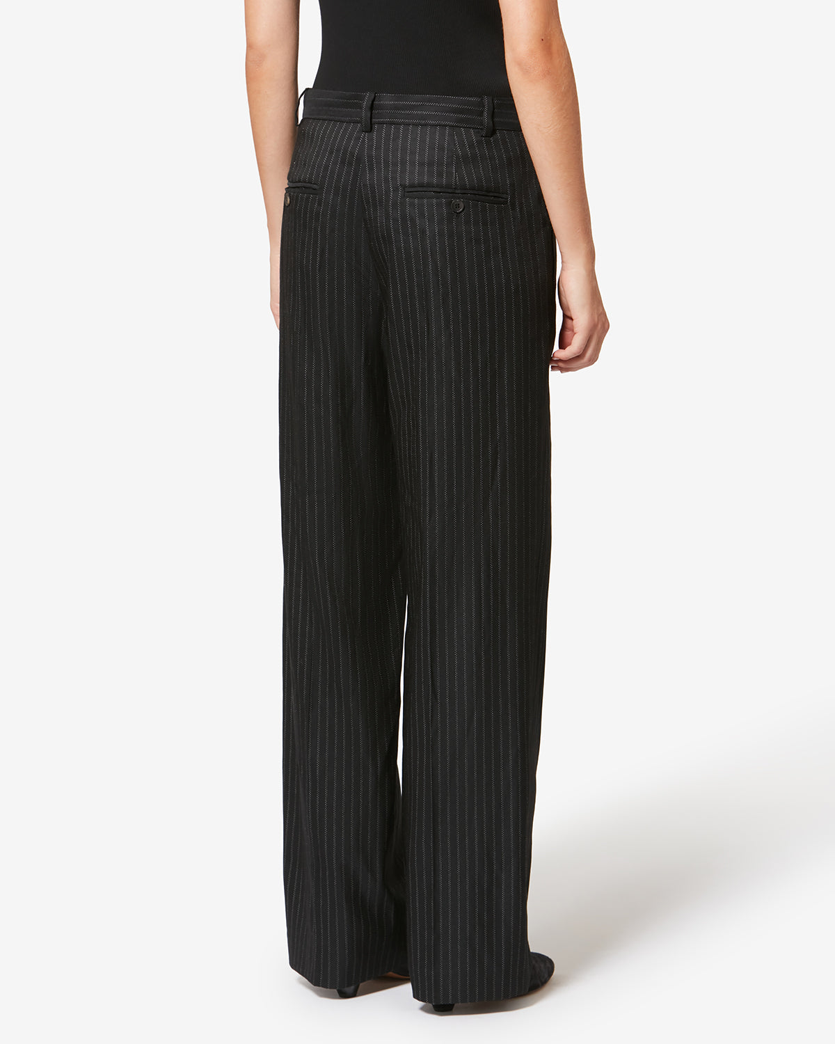 NOANDA PANTS