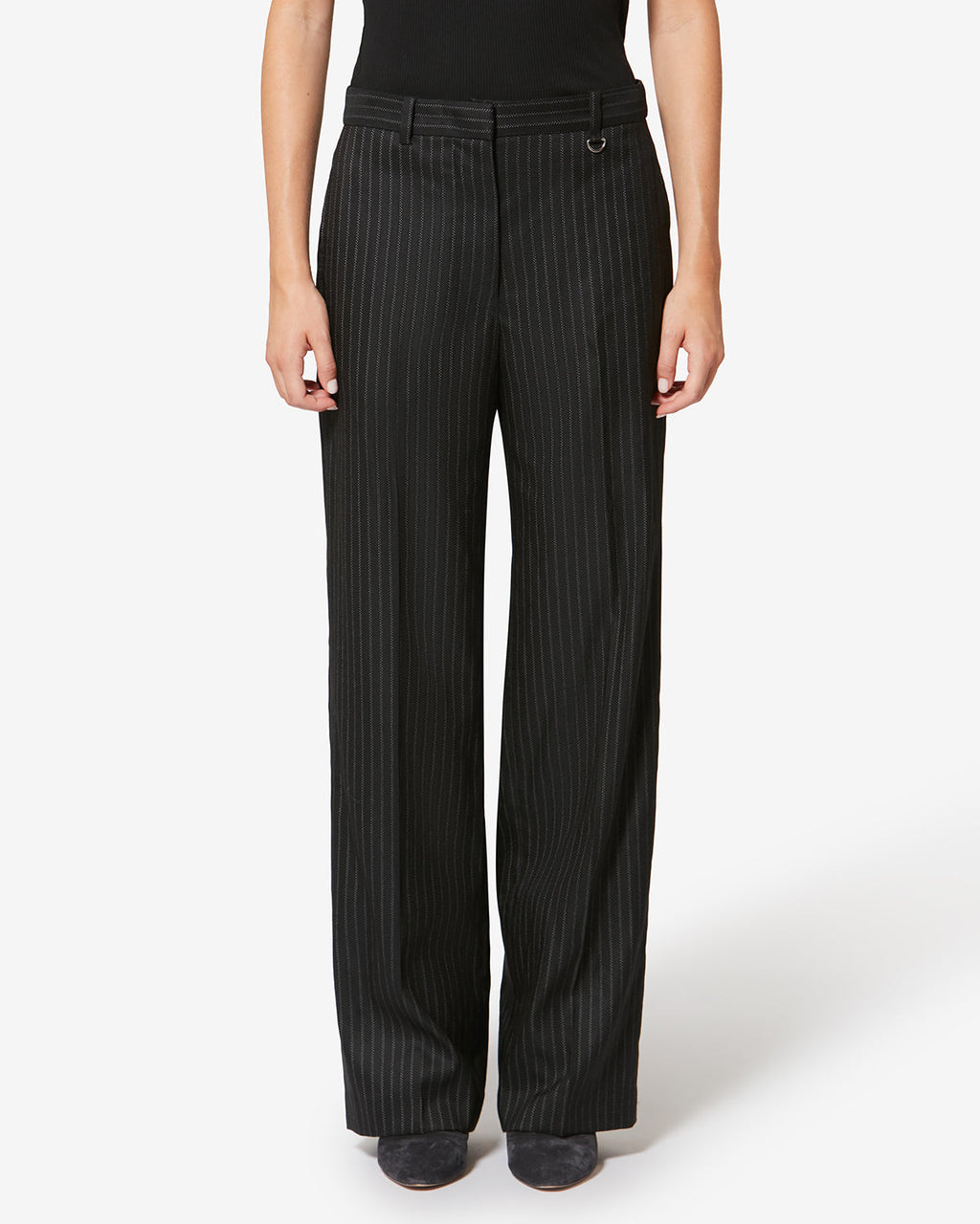 NOANDA PANTS