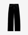 STELYNA PANTS