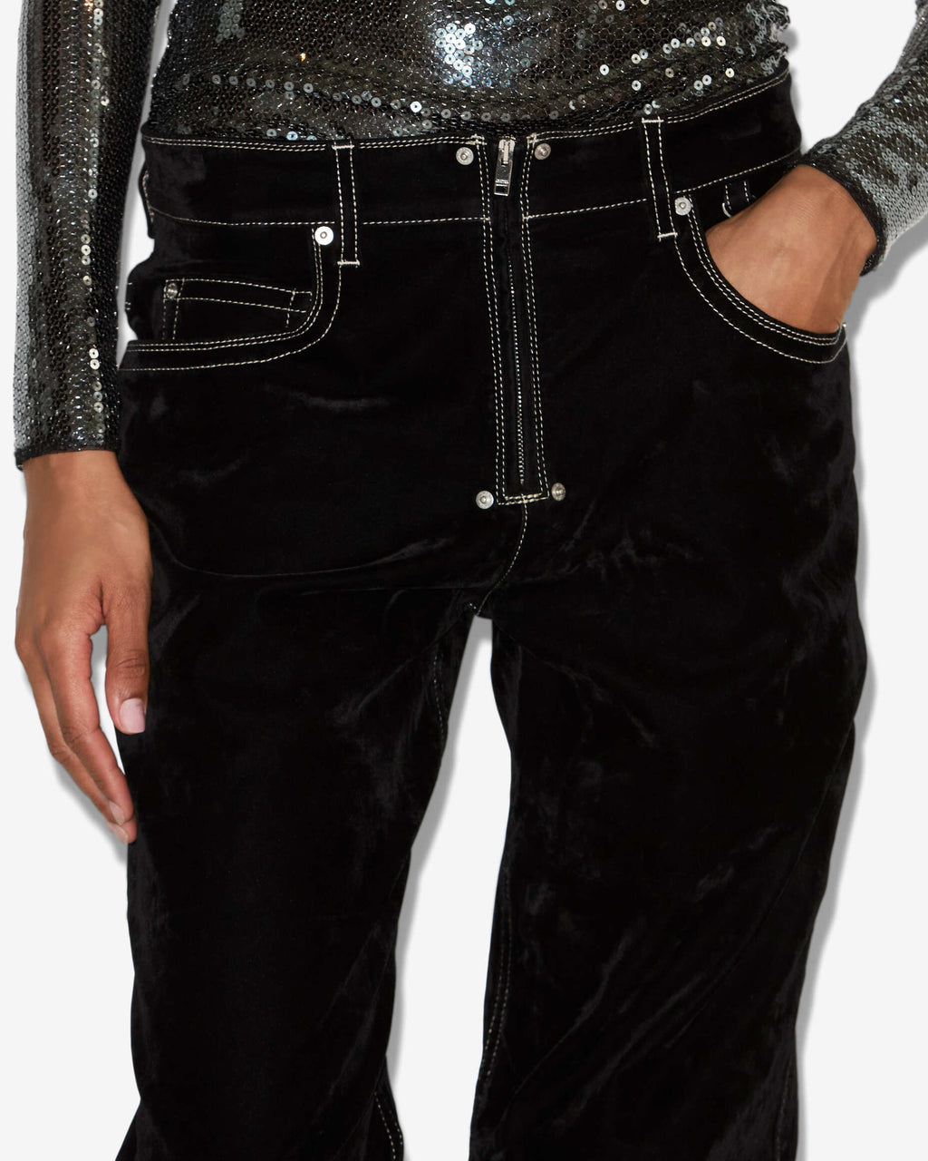 STELYNA PANTS