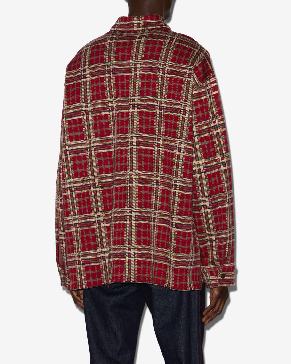 ORELIEN POLO