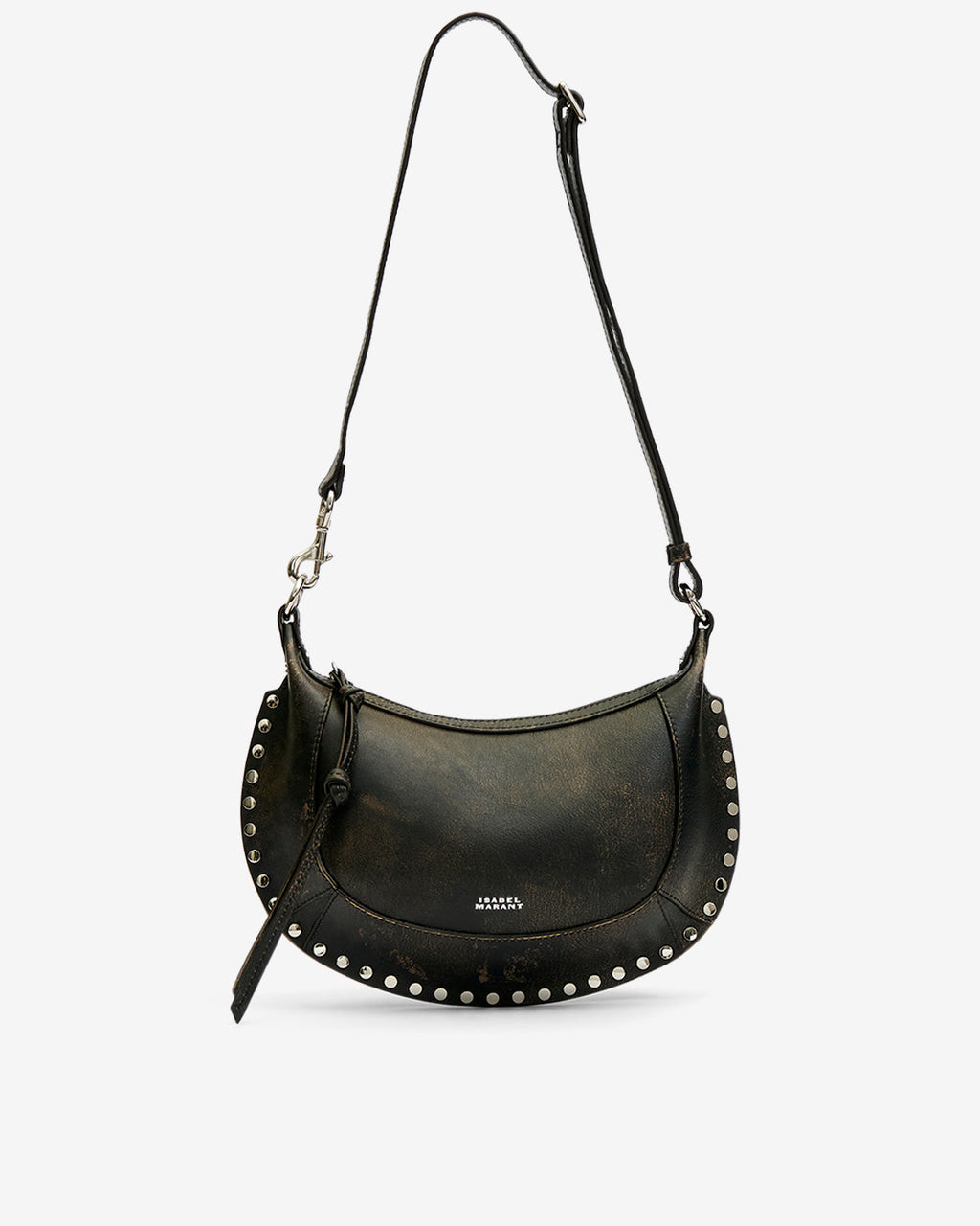 Oskan Moon Bag