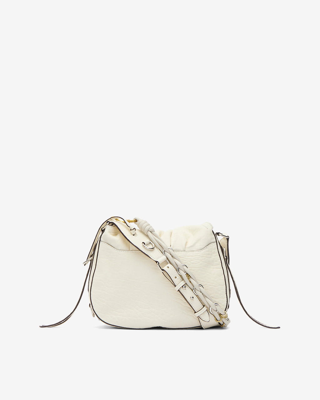 BOLTON BAG